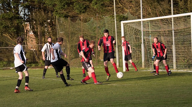 些影响呢 些影响呢