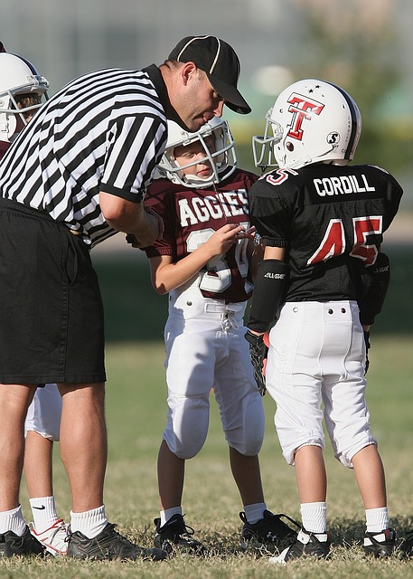 导致社会不 导致社会不