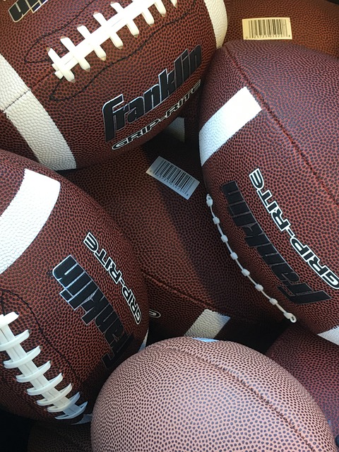 字母哥的全 字母哥的全