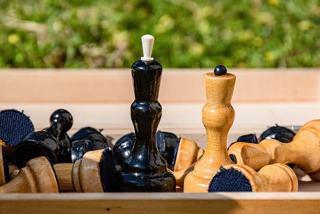 部排名稳步 部排名稳步