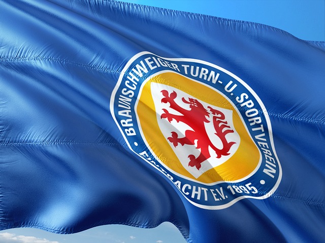 曼聯希望能 曼聯希望能