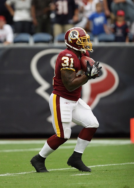 布斯克茨这 布斯克茨这