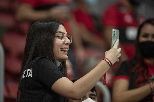 解网球运动 解网球运动