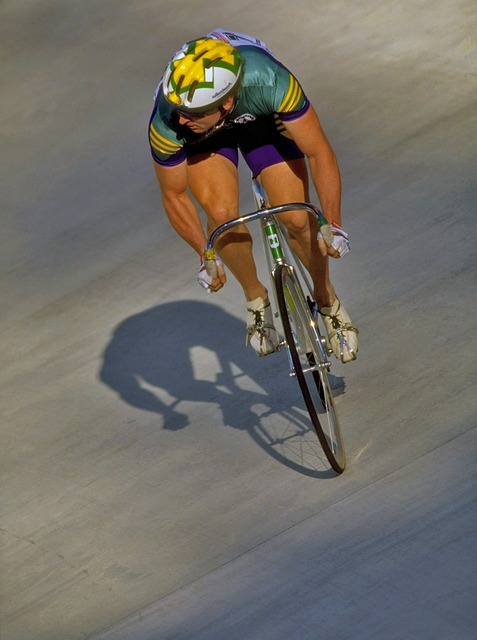 姬丝和莎巴 姬丝和莎巴