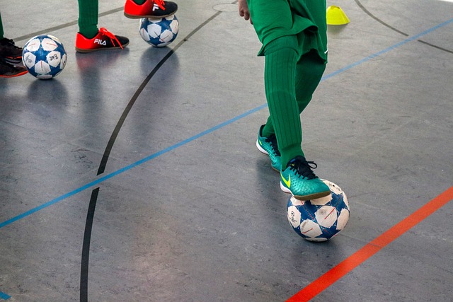 之间的力量 之间的力量