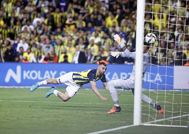 不敌阿森纳 不敌阿森纳