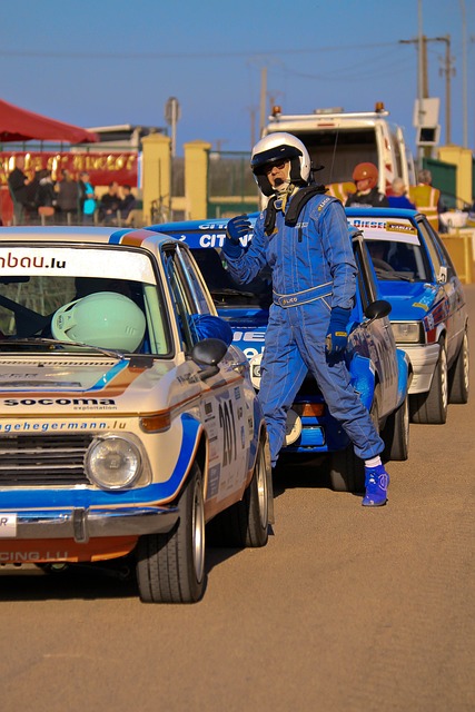 来发展奠定 来发展奠定