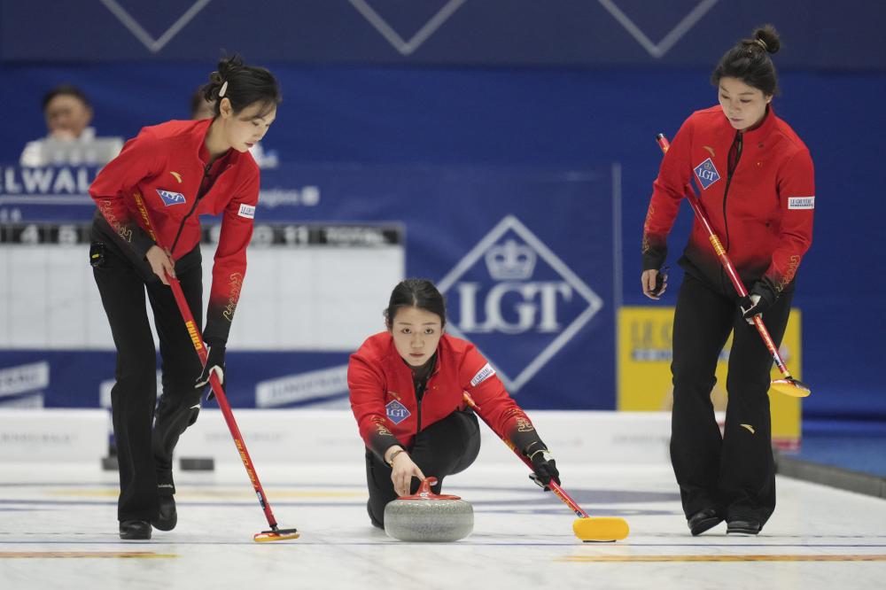 仅展示了拉 仅展示了拉