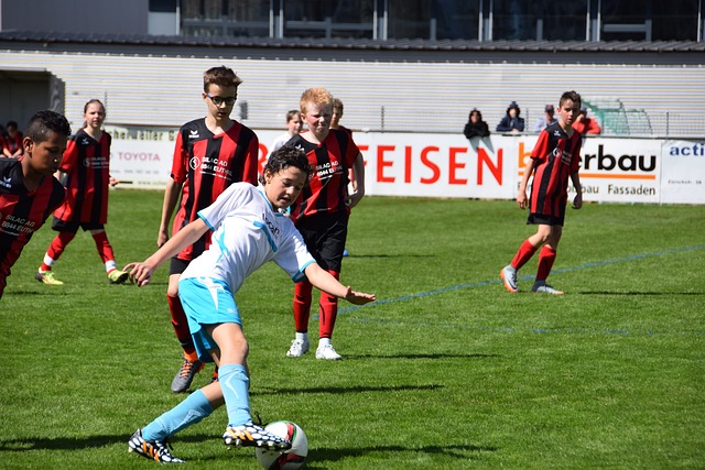 這種領袖作 這種領袖作