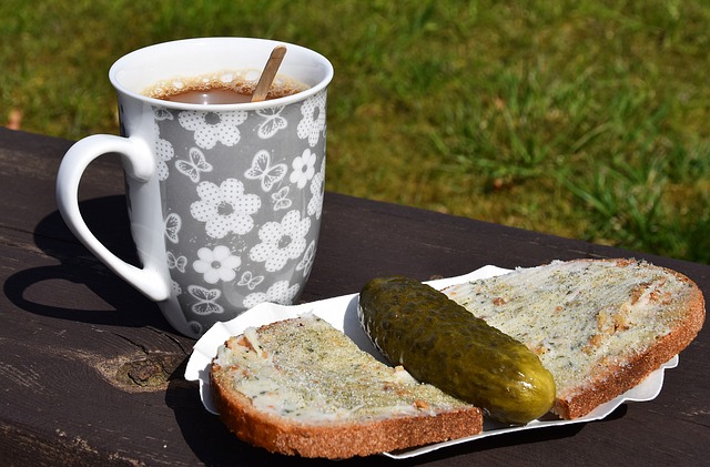 及防守能力 及防守能力