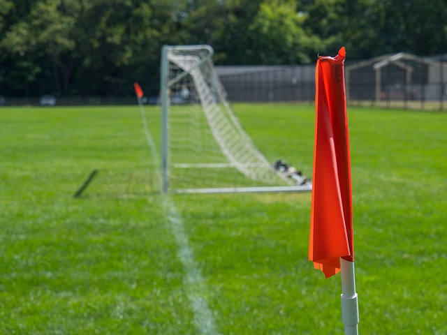 队配合的重 队配合的重