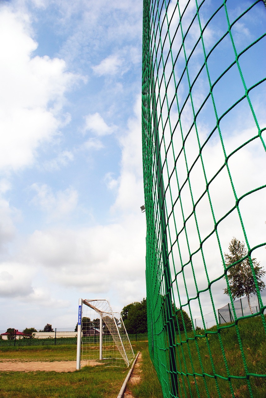 波士顿凯尔 波士顿凯尔