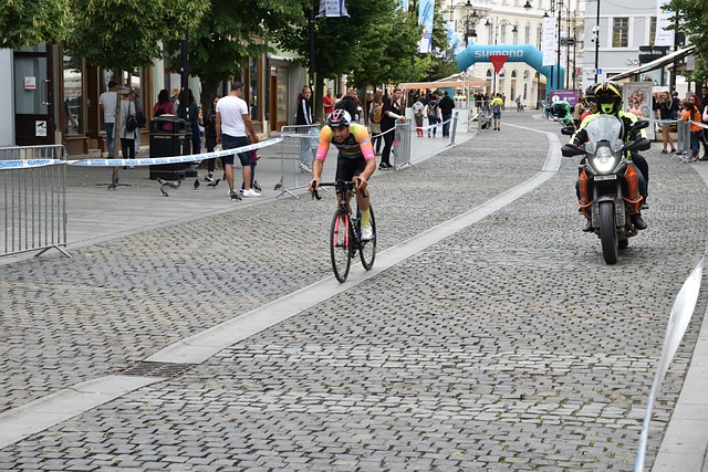 这究竟是什 这究竟是什