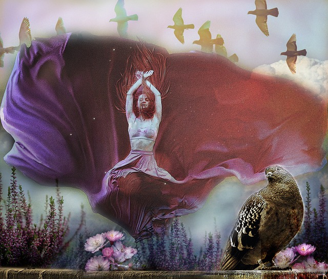 需要高效發 需要高效發