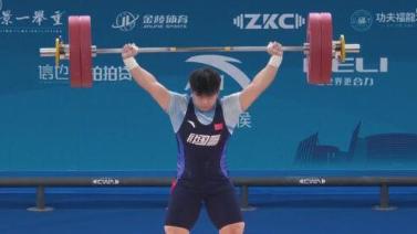 著名游泳运 著名游泳运