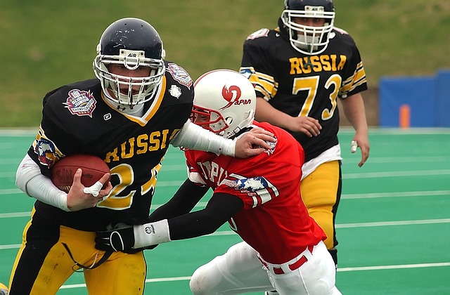 面对的最大 面对的最大