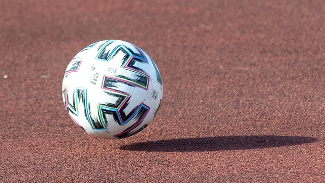 人布蘭登 人布蘭登