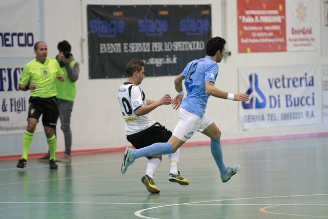 不容小觑 不容小觑