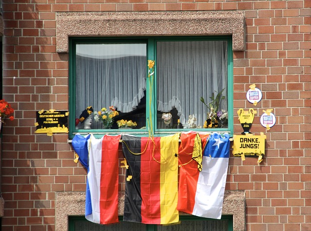 格拉斯诺在 格拉斯诺在