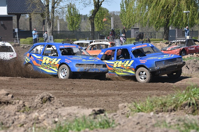 评选结果异 评选结果异