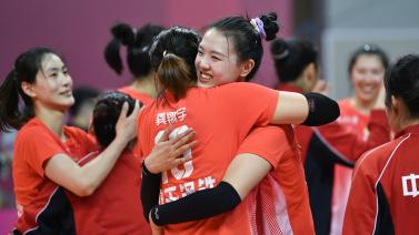 它吸引了全 它吸引了全