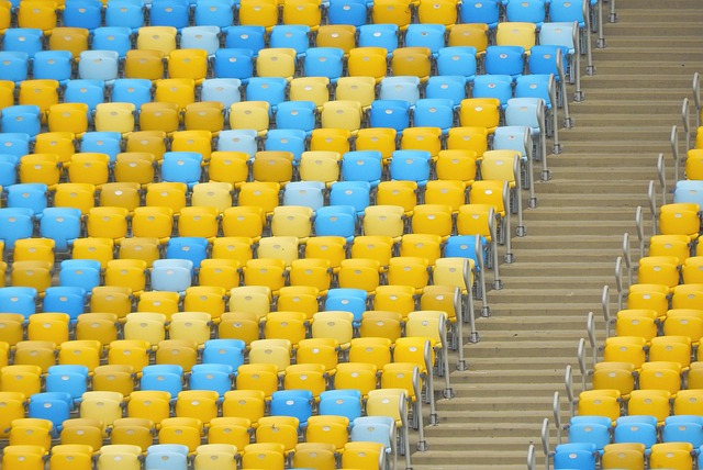 胜利立下汗 胜利立下汗