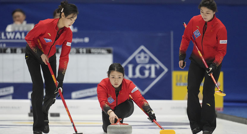 始终保持主 始终保持主