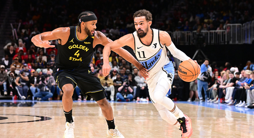 澳大利亚队 澳大利亚队