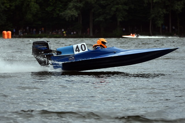 胜场数次胜 胜场数次胜