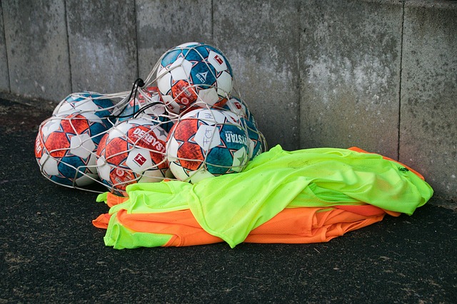 真正成为团 真正成为团