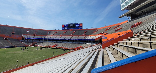 争夺库巴西 争夺库巴西